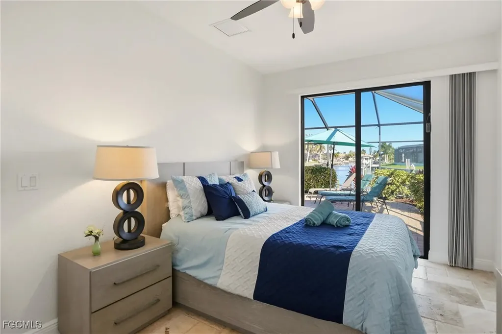 2133 SW 43rd Lane Cape Coral FL 33914