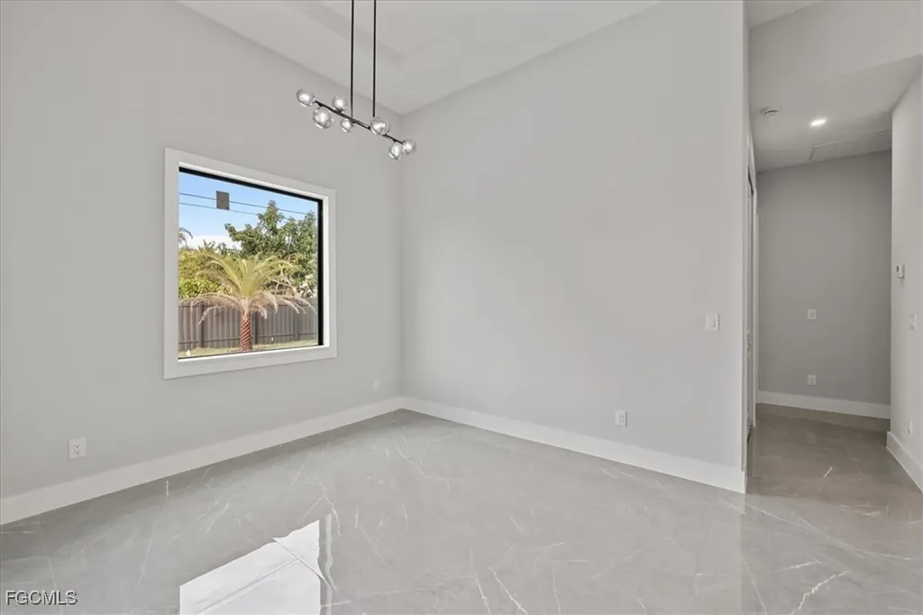 607 NW 7th Street Cape Coral FL 33993