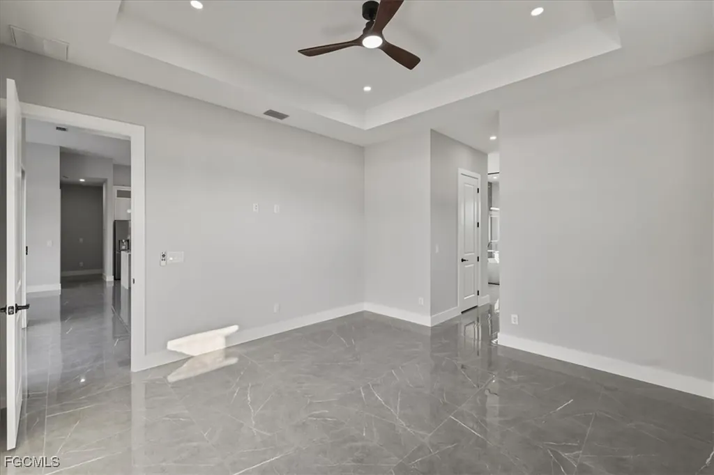 607 NW 7th Street Cape Coral FL 33993