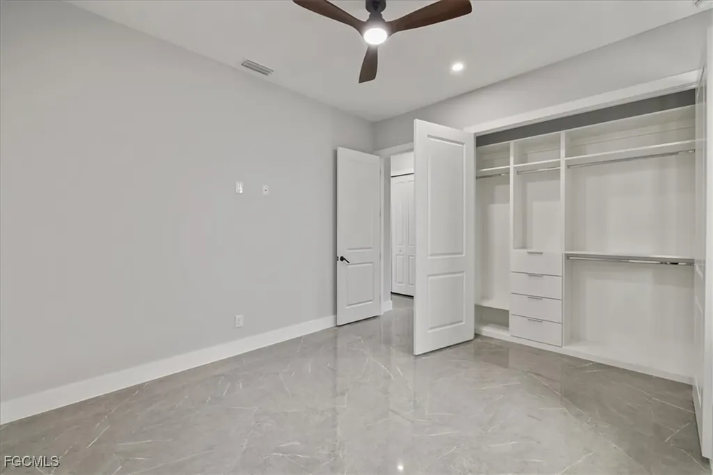 607 NW 7th Street Cape Coral FL 33993