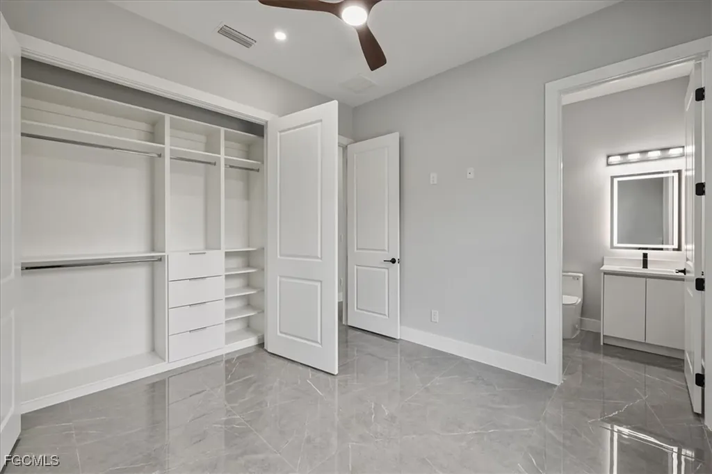 607 NW 7th Street Cape Coral FL 33993