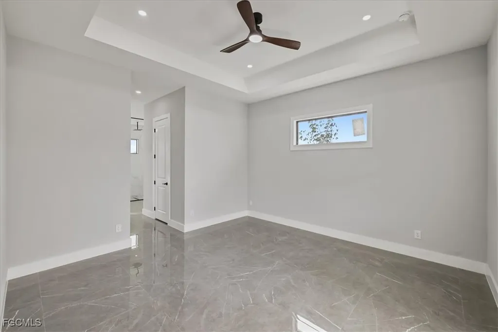607 NW 7th Street Cape Coral FL 33993