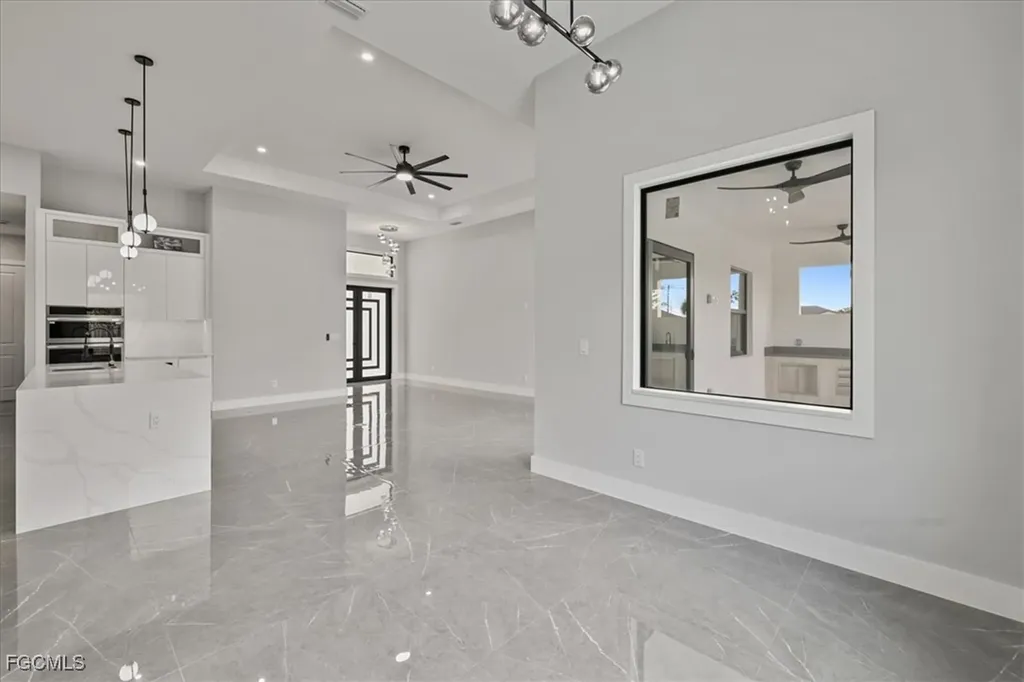 607 NW 7th Street Cape Coral FL 33993