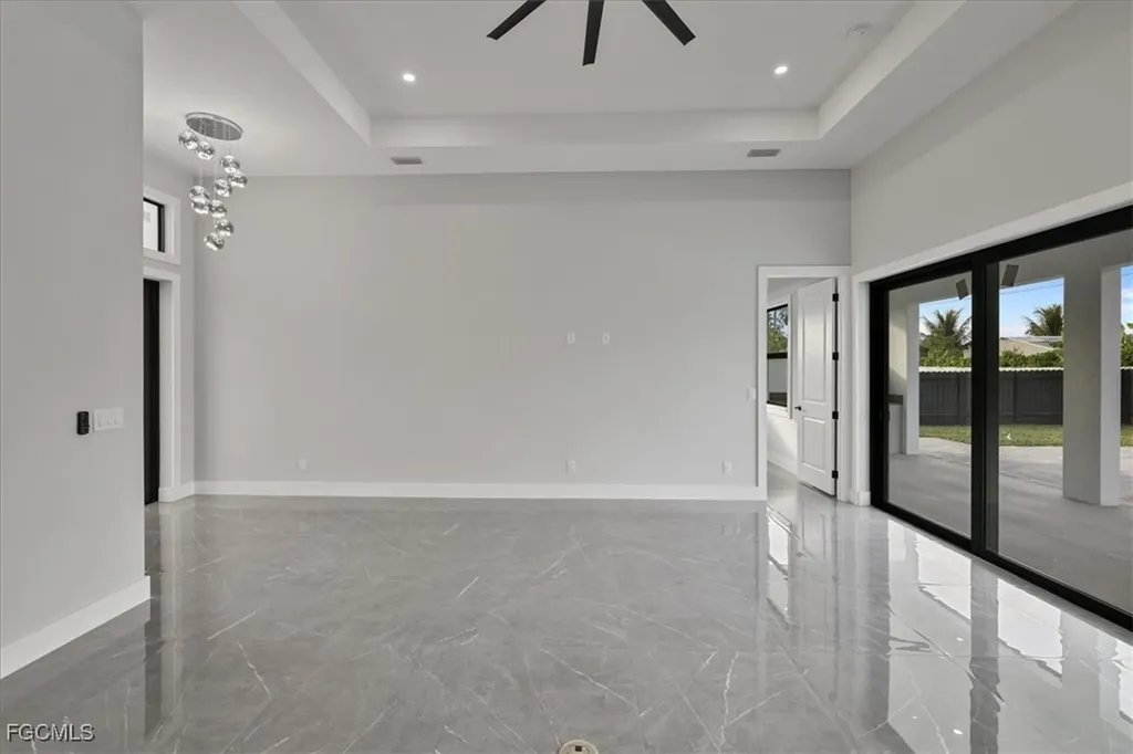607 NW 7th Street Cape Coral FL 33993