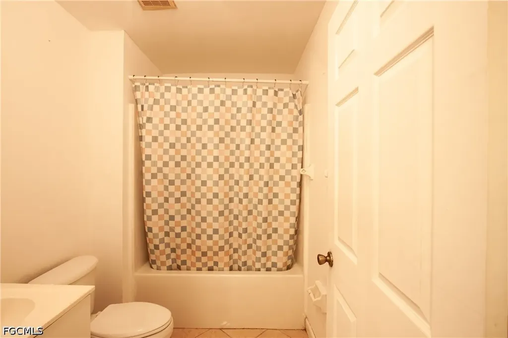 3228 Willin Street Fort Myers FL 33916