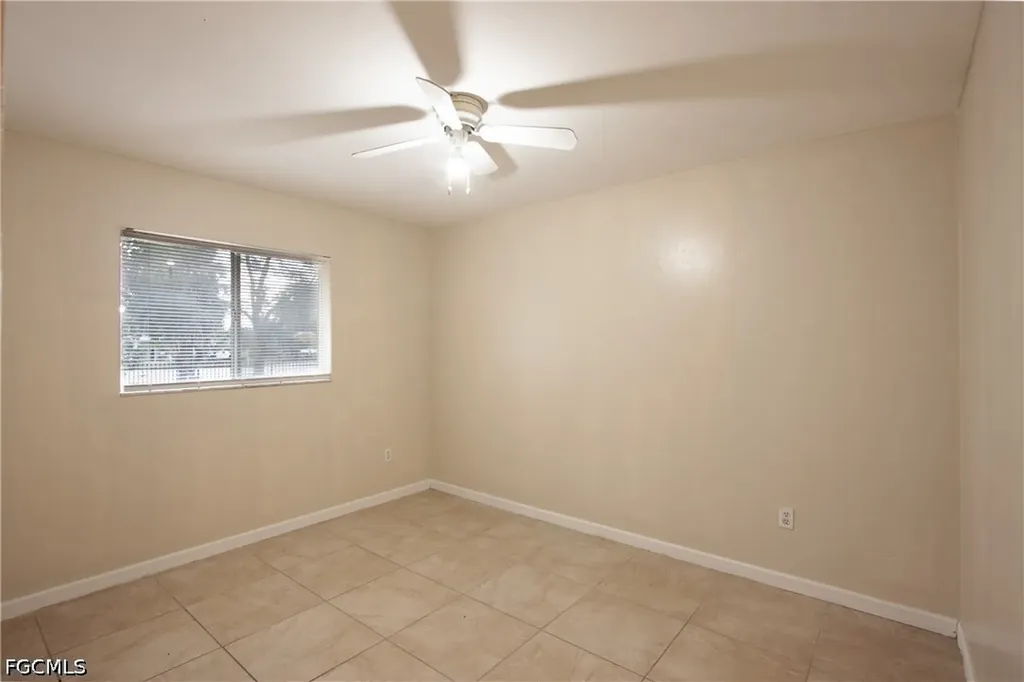 3228 Willin Street Fort Myers FL 33916