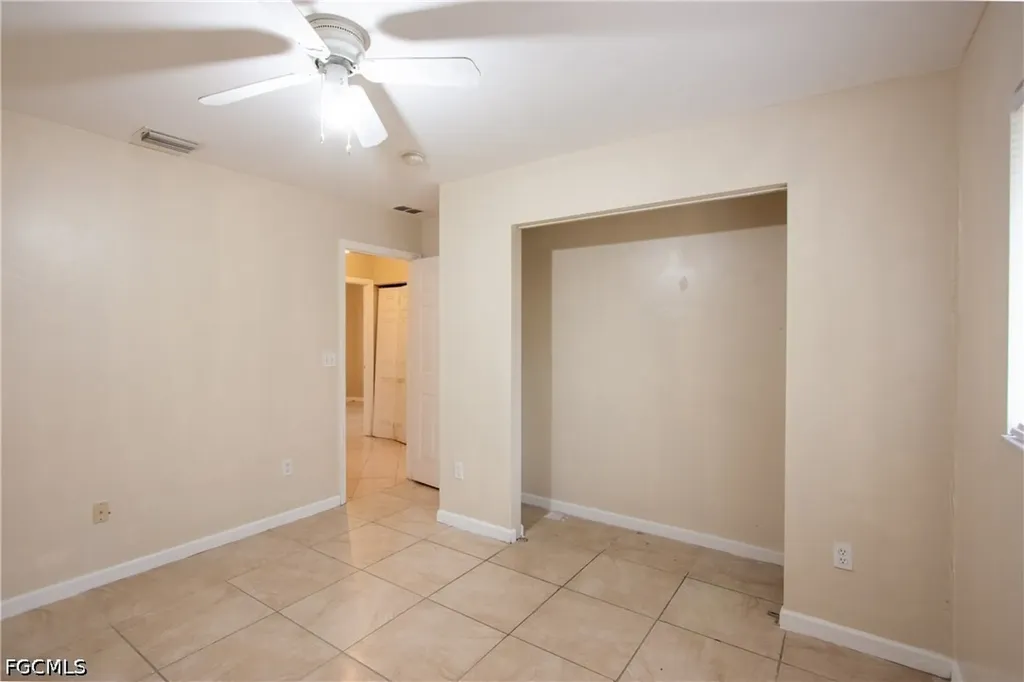 3228 Willin Street Fort Myers FL 33916