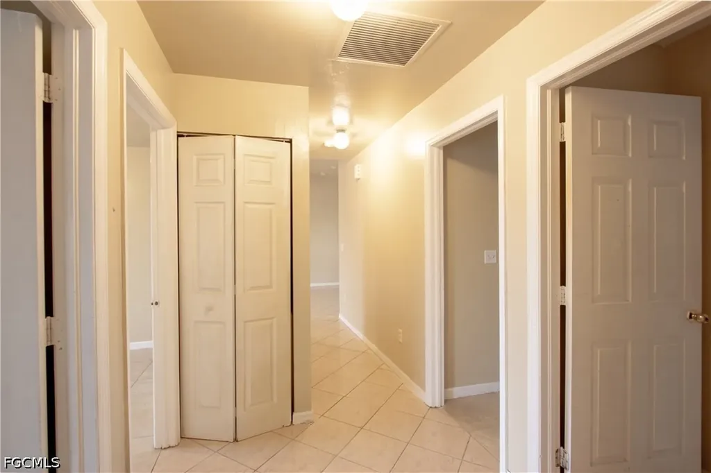3228 Willin Street Fort Myers FL 33916
