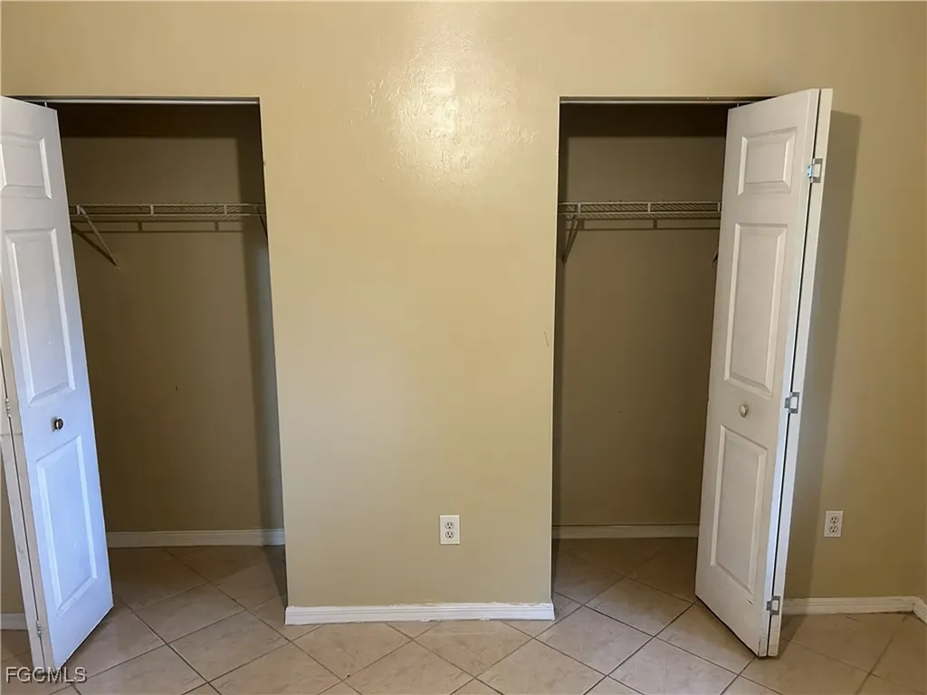3228 Willin Street Fort Myers FL 33916