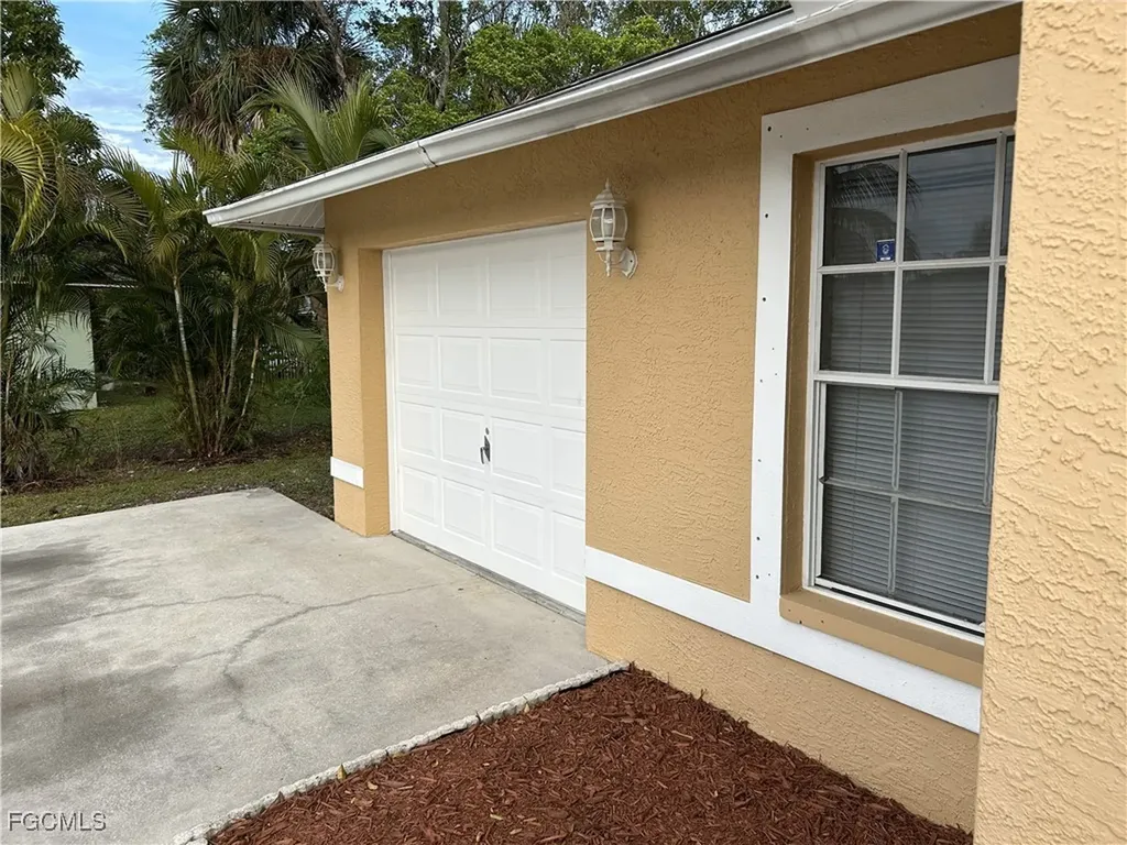 3228 Willin Street Fort Myers FL 33916