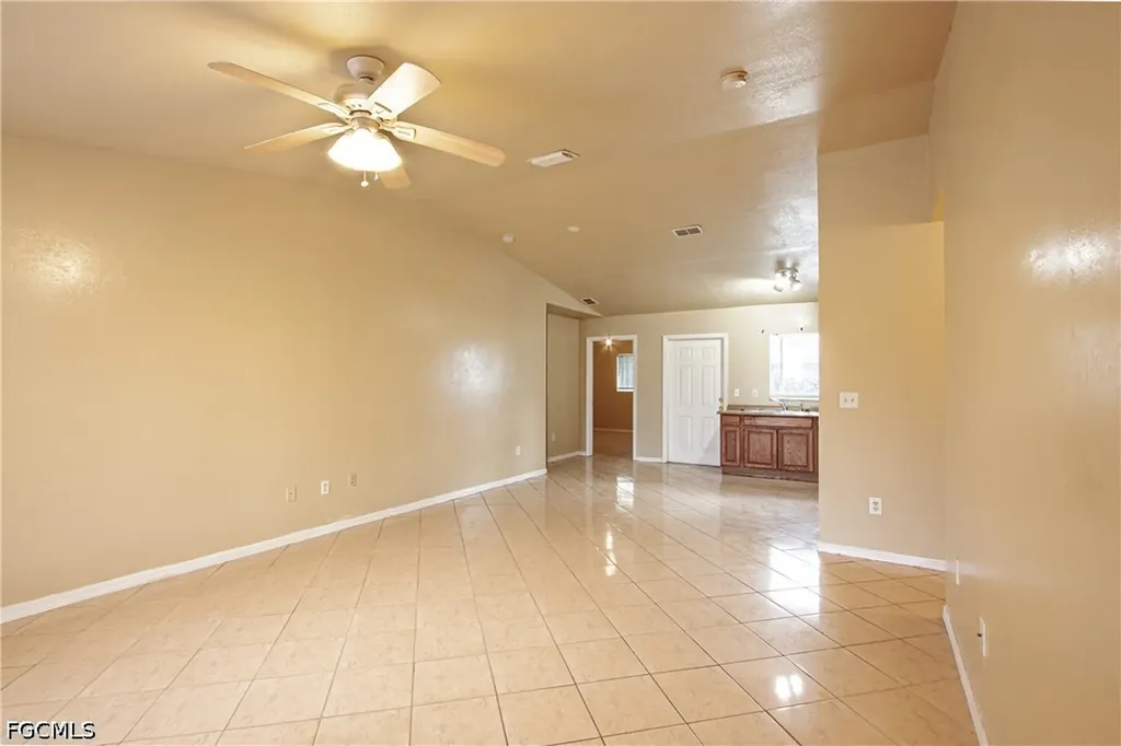 3228 Willin Street Fort Myers FL 33916