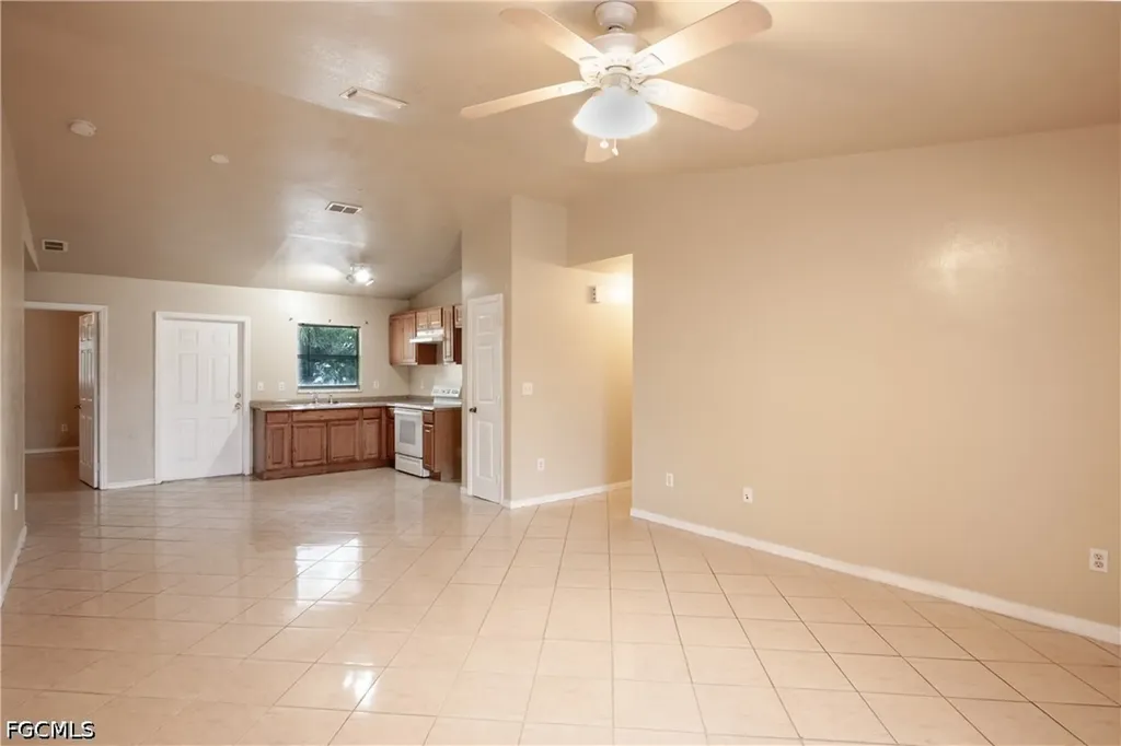 3228 Willin Street Fort Myers FL 33916