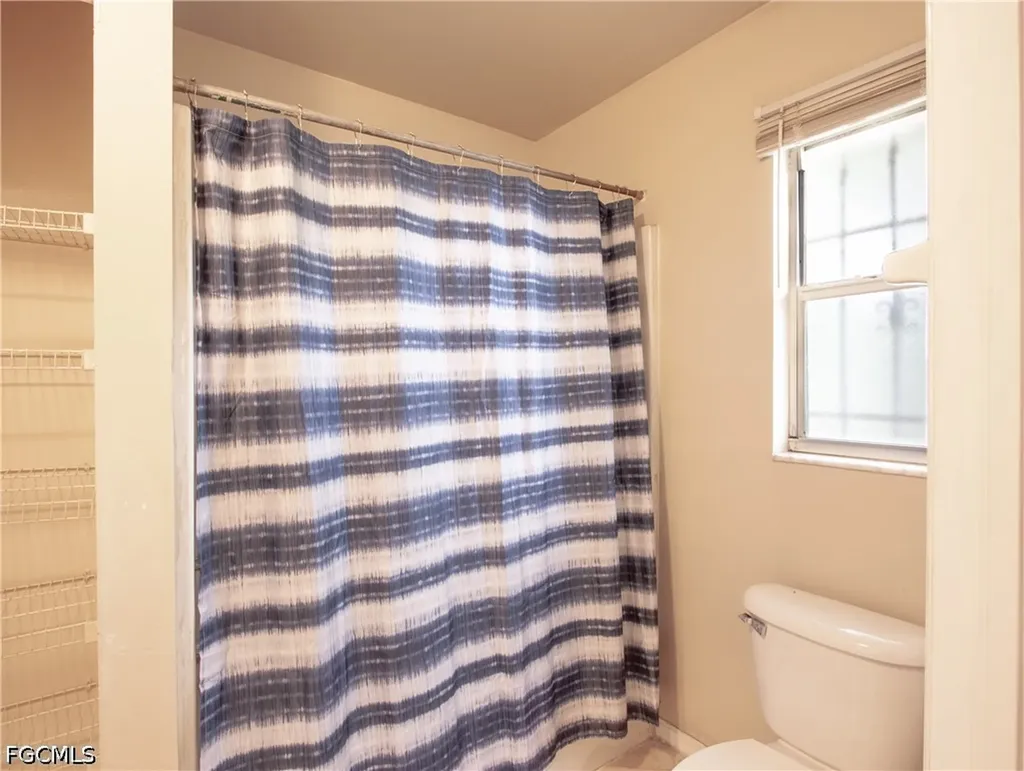 3228 Willin Street Fort Myers FL 33916