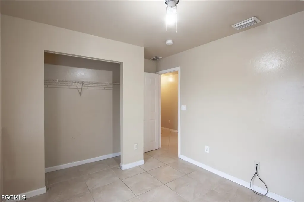 3228 Willin Street Fort Myers FL 33916