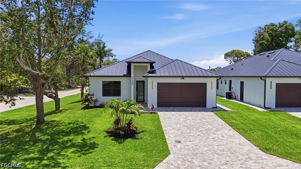 27659 Franklin Street Bonita Springs FL 34134