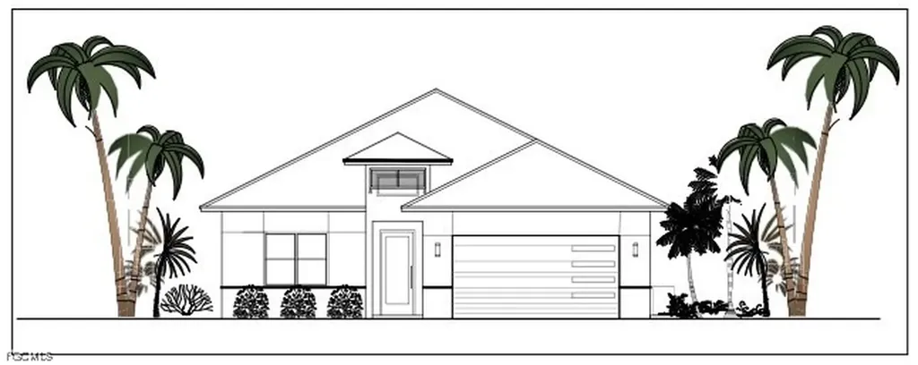 27659 Franklin Street Bonita Springs FL 34134