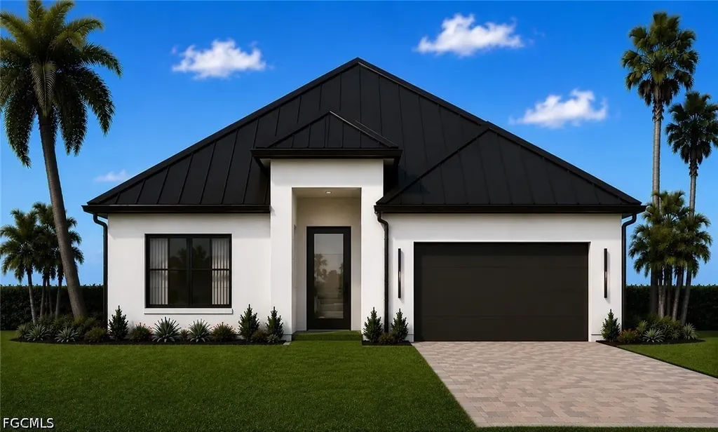 27659 Franklin Street Bonita Springs FL 34134