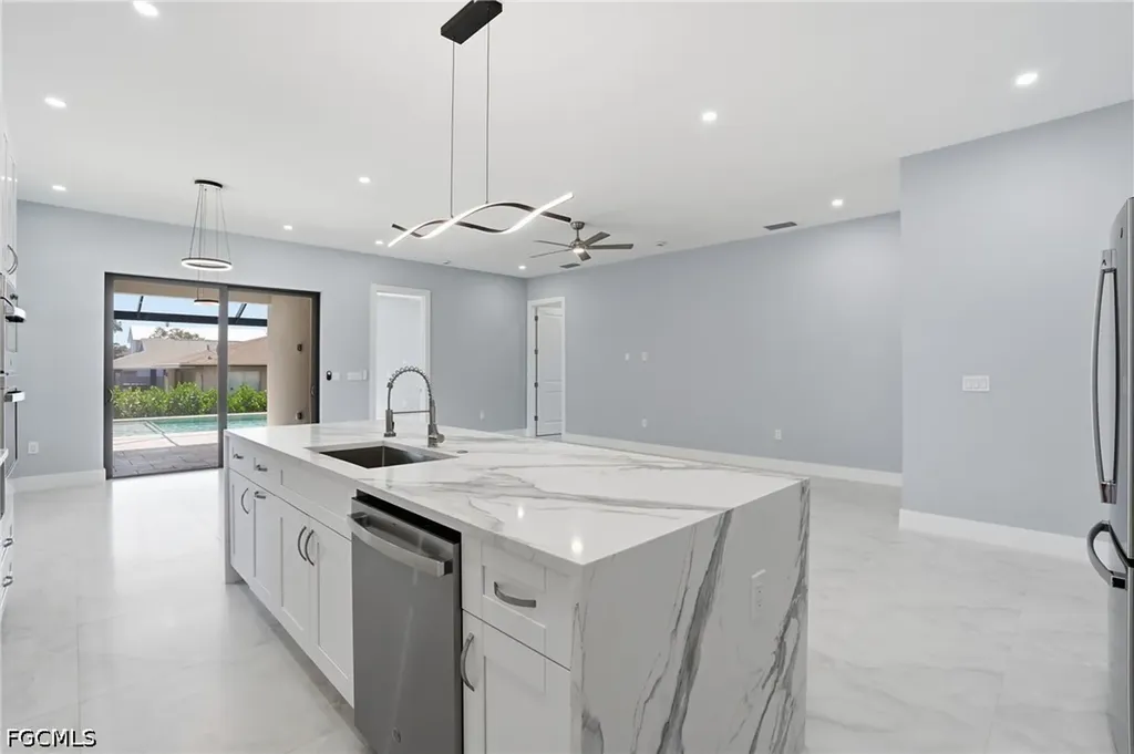 27659 Franklin Street Bonita Springs FL 34134