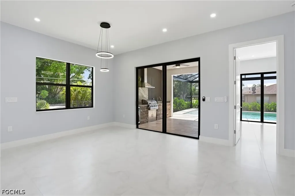 27659 Franklin Street Bonita Springs FL 34134