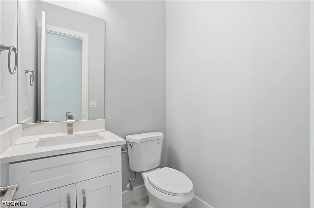 27659 Franklin Street Bonita Springs FL 34134