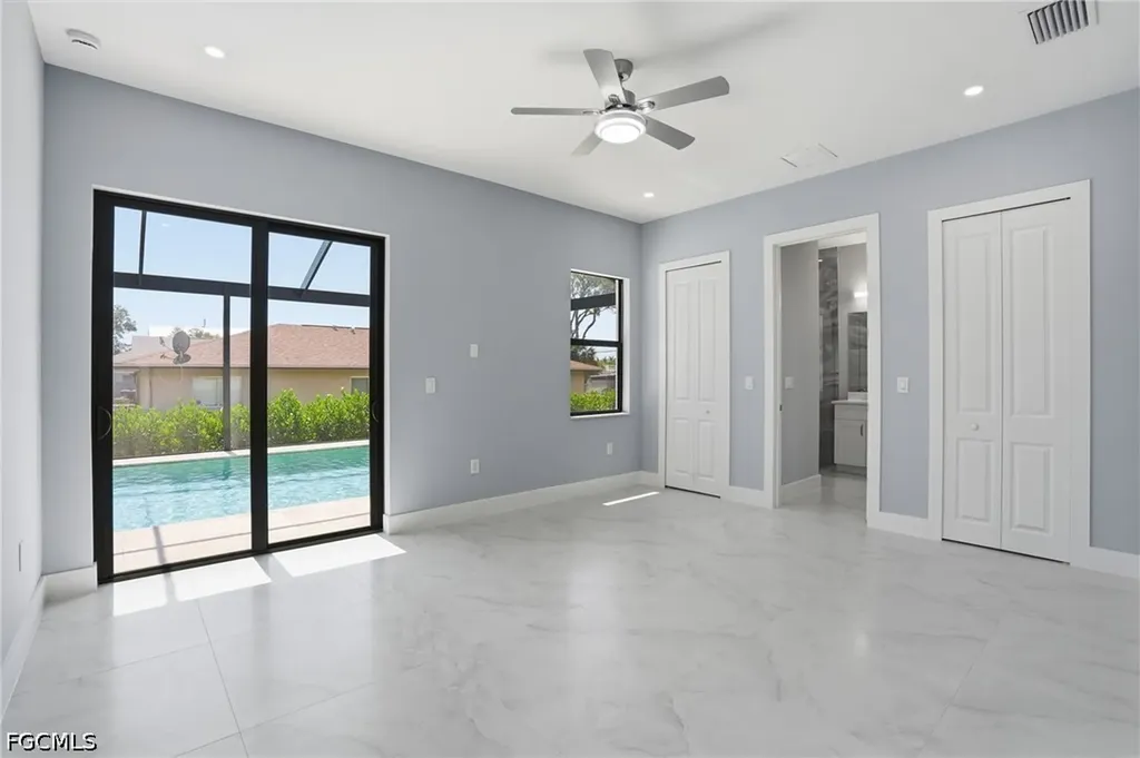 27659 Franklin Street Bonita Springs FL 34134