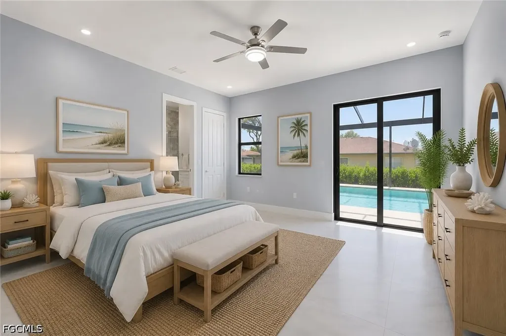27659 Franklin Street Bonita Springs FL 34134