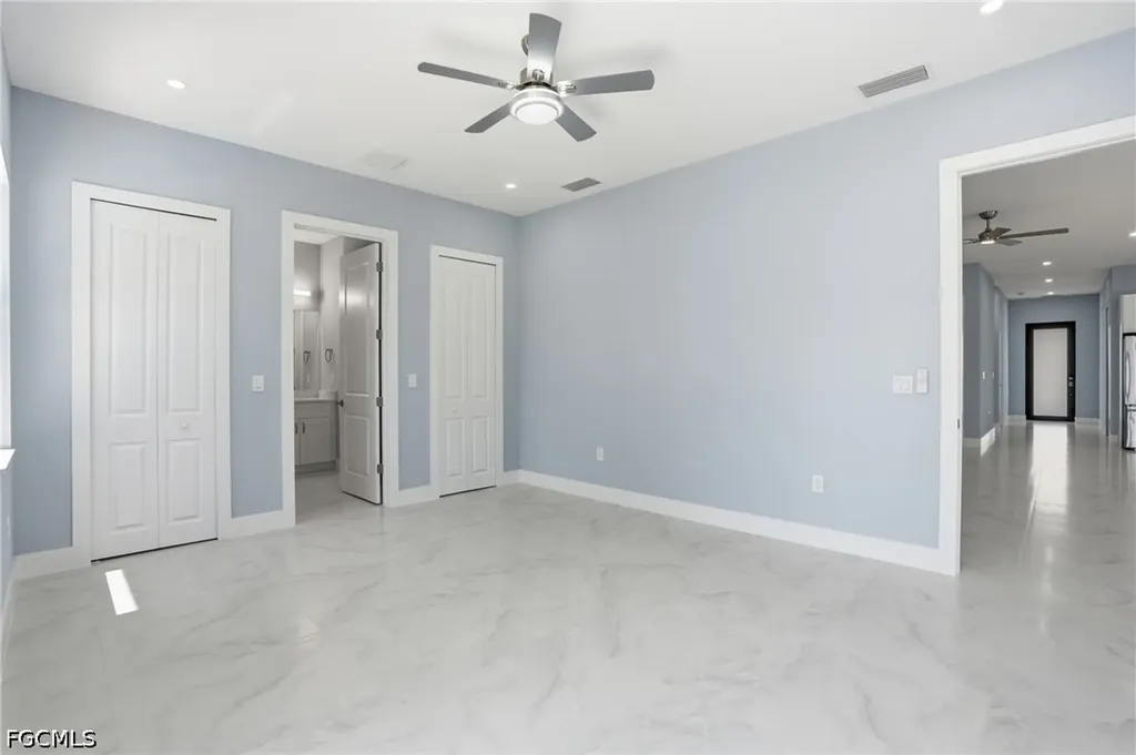 27659 Franklin Street Bonita Springs FL 34134
