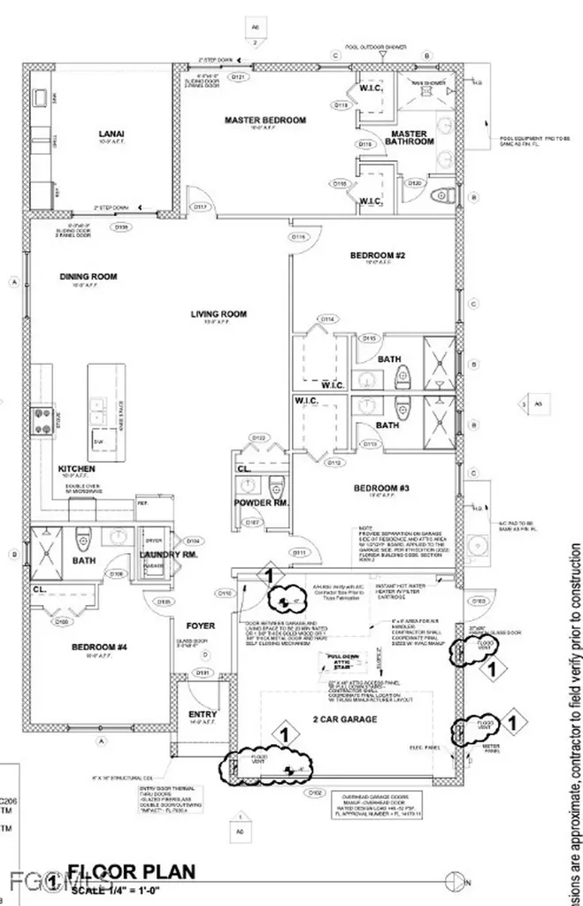 27659 Franklin Street Bonita Springs FL 34134