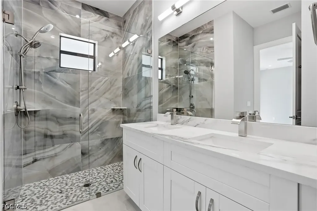27659 Franklin Street Bonita Springs FL 34134