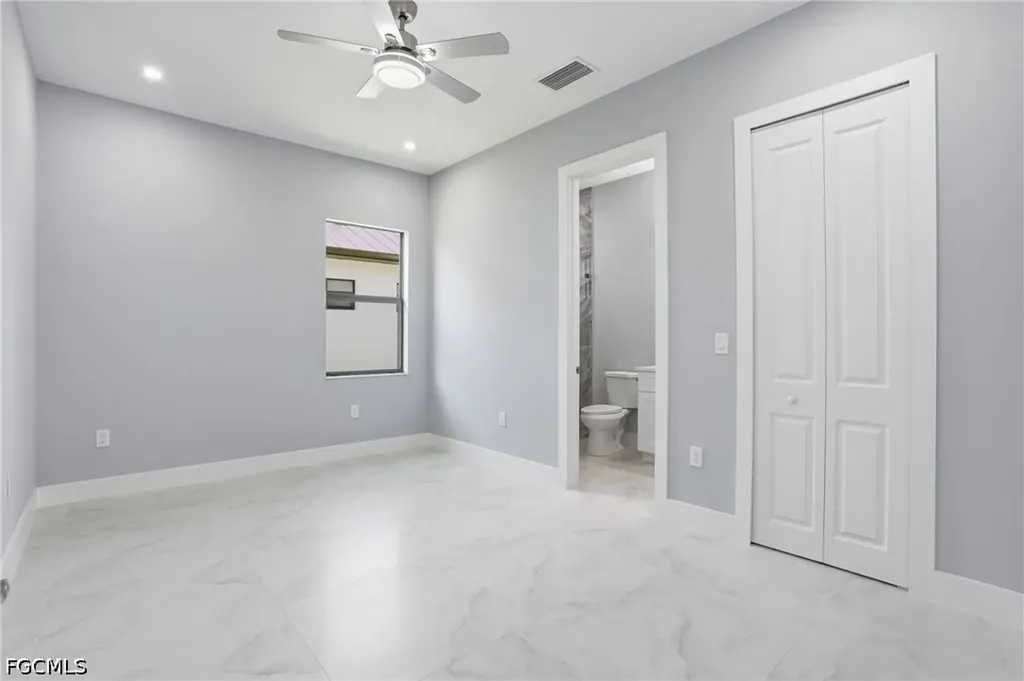 27659 Franklin Street Bonita Springs FL 34134