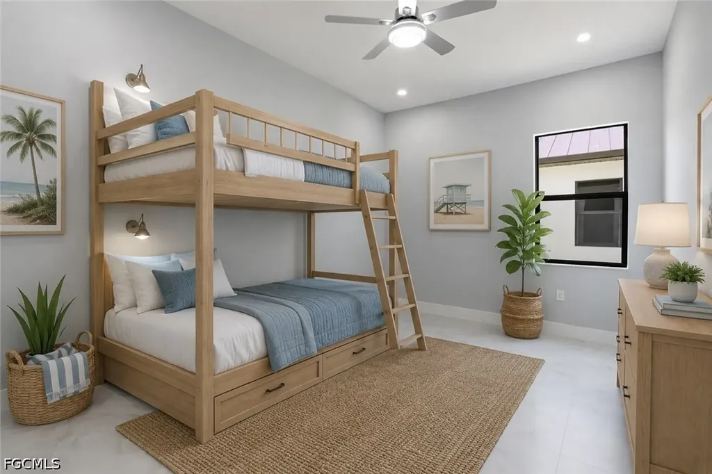 27659 Franklin Street Bonita Springs FL 34134