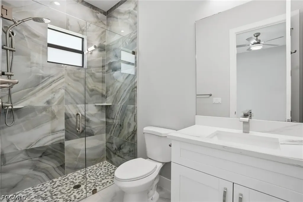 27659 Franklin Street Bonita Springs FL 34134