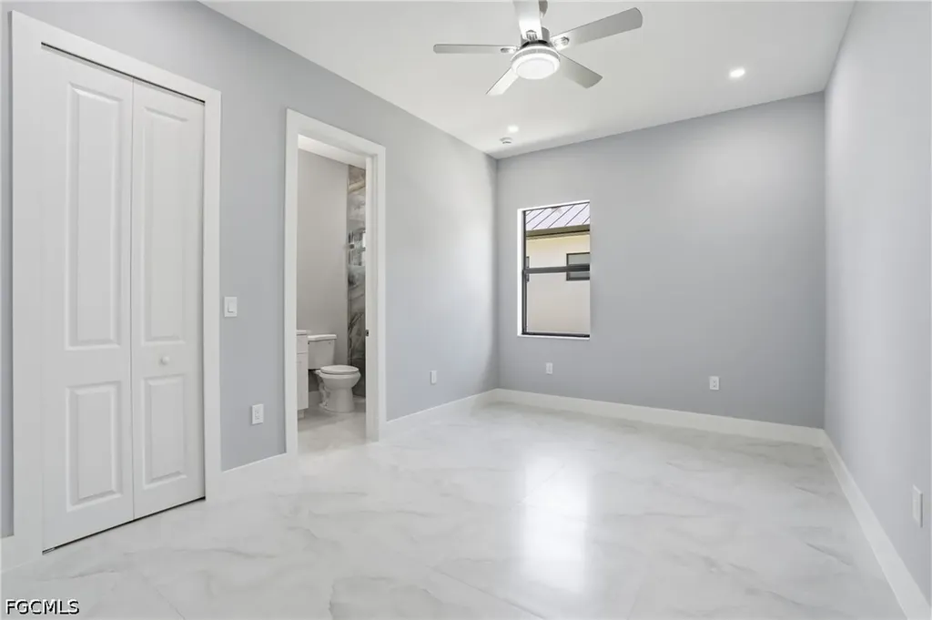 27659 Franklin Street Bonita Springs FL 34134