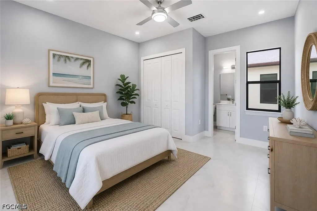 27659 Franklin Street Bonita Springs FL 34134