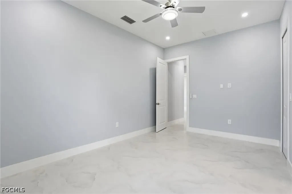 27659 Franklin Street Bonita Springs FL 34134