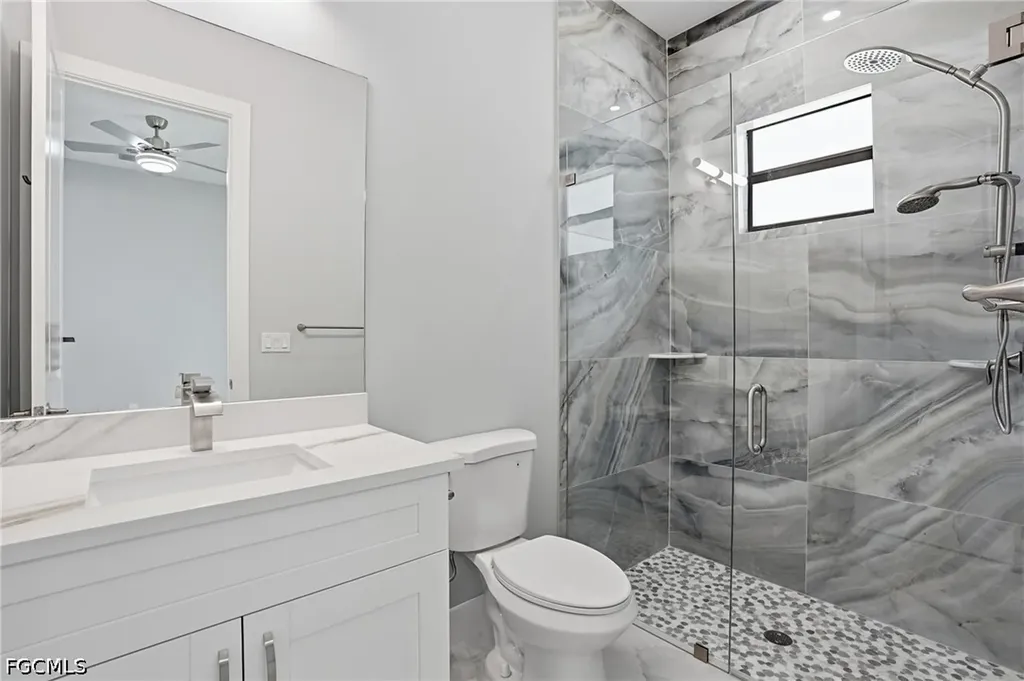 27659 Franklin Street Bonita Springs FL 34134