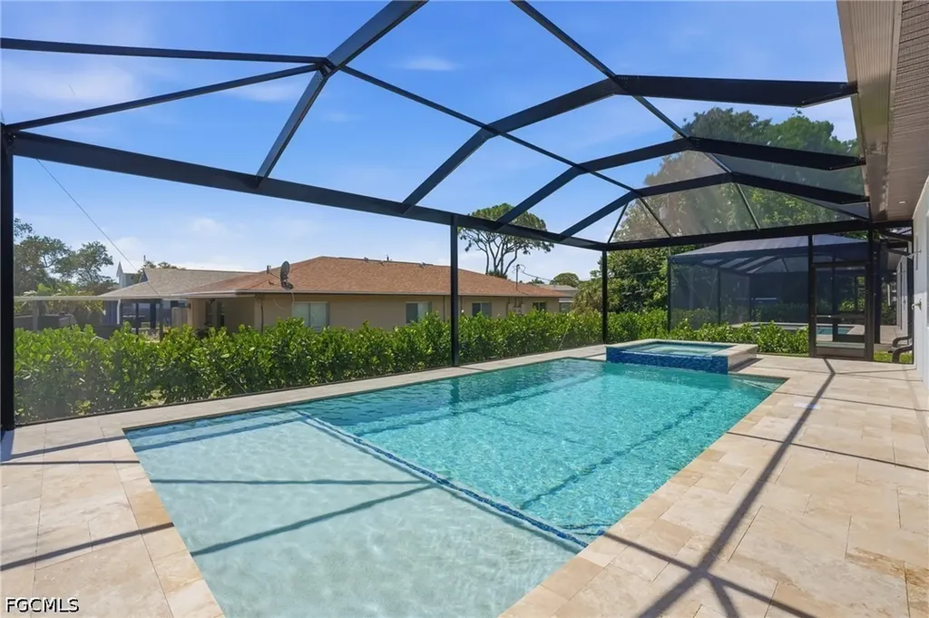 27659 Franklin Street Bonita Springs FL 34134