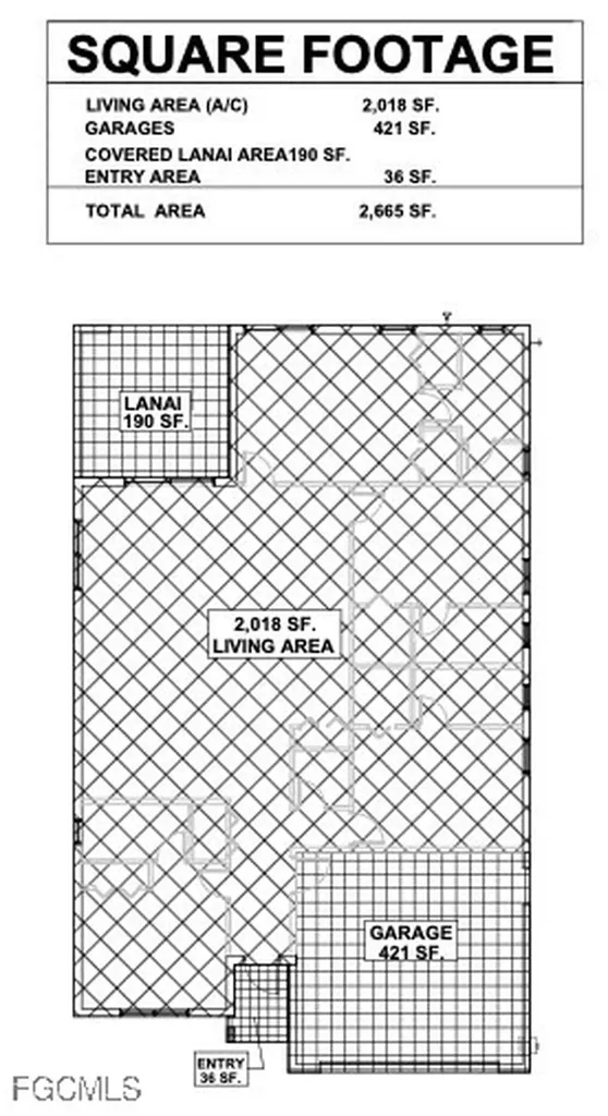 27659 Franklin Street Bonita Springs FL 34134