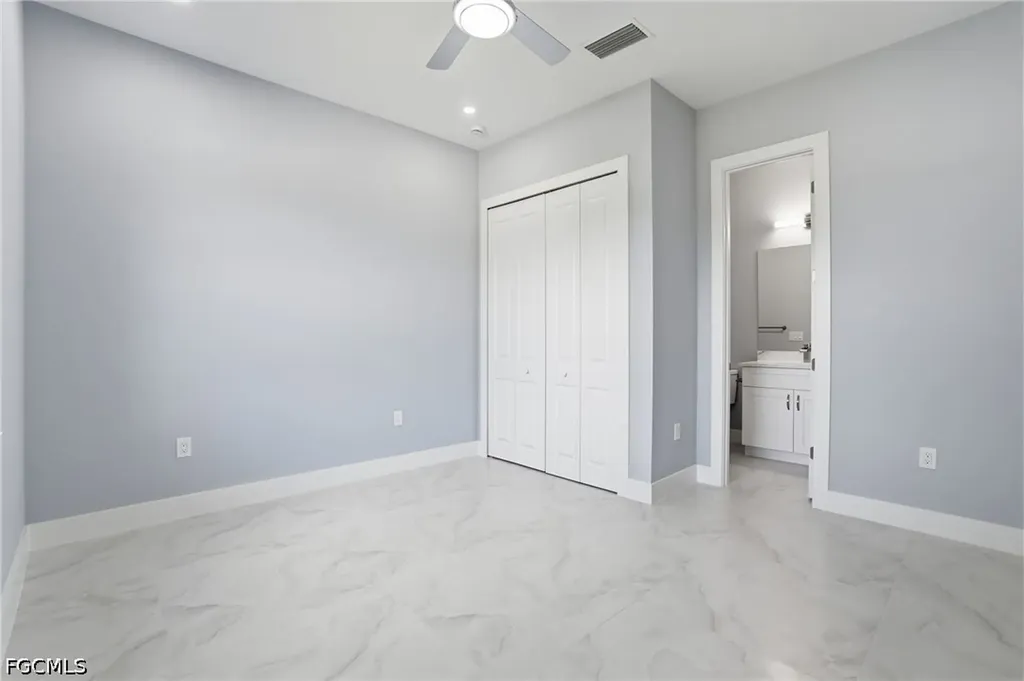 27659 Franklin Street Bonita Springs FL 34134