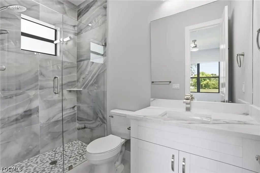 27659 Franklin Street Bonita Springs FL 34134