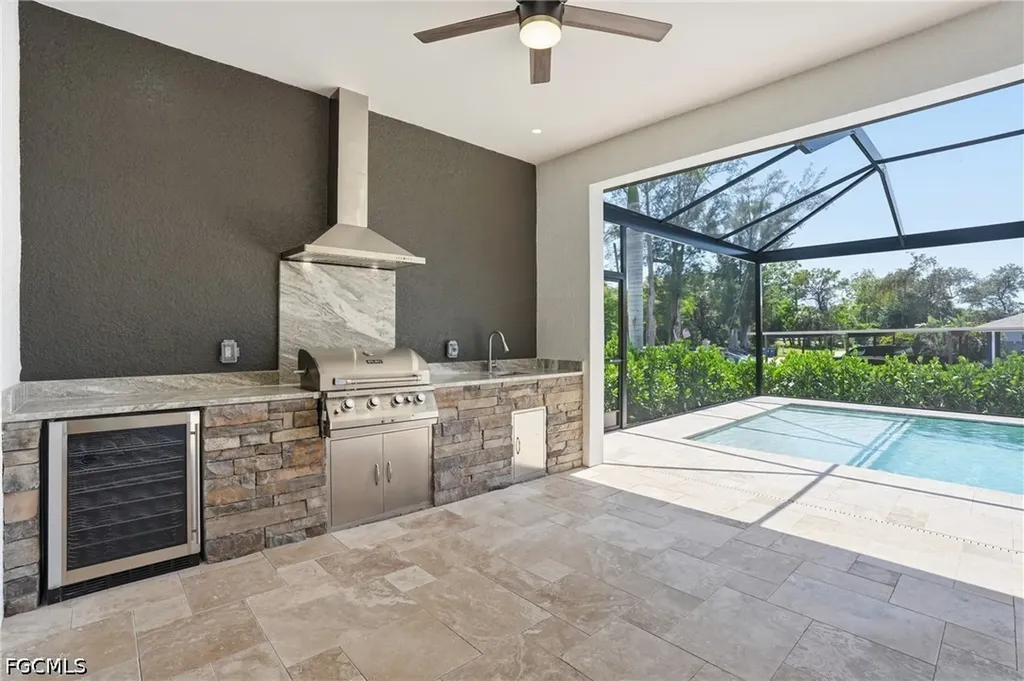 27659 Franklin Street Bonita Springs FL 34134