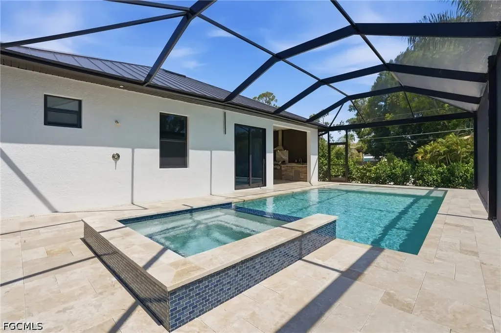 27659 Franklin Street Bonita Springs FL 34134