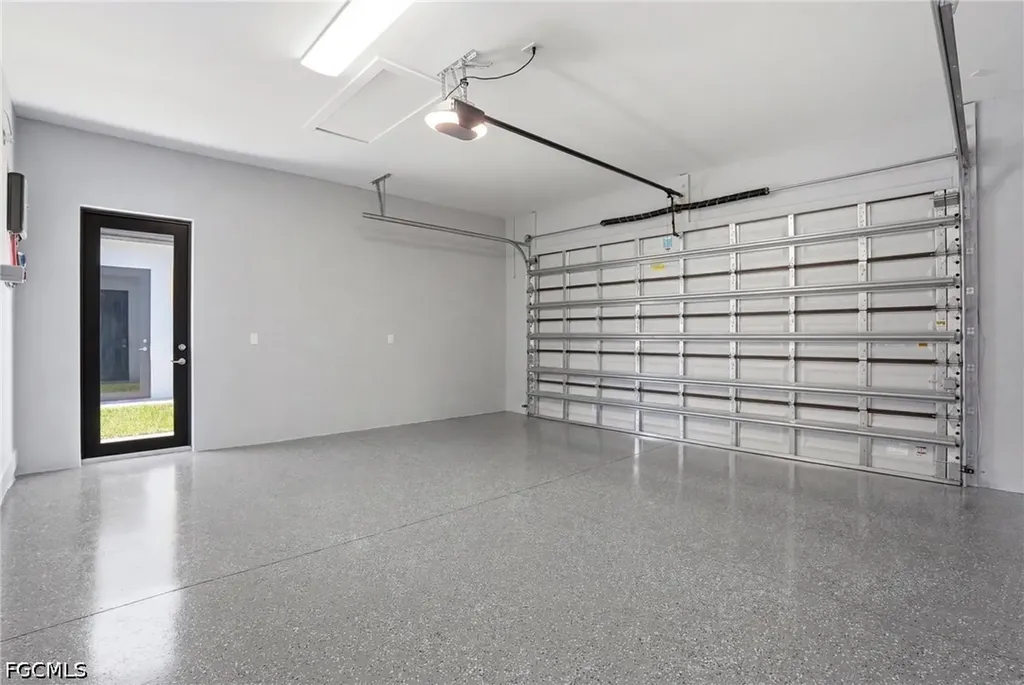 27659 Franklin Street Bonita Springs FL 34134