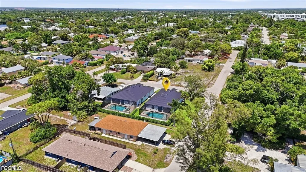 27659 Franklin Street Bonita Springs FL 34134