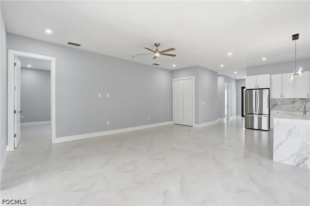 27659 Franklin Street Bonita Springs FL 34134