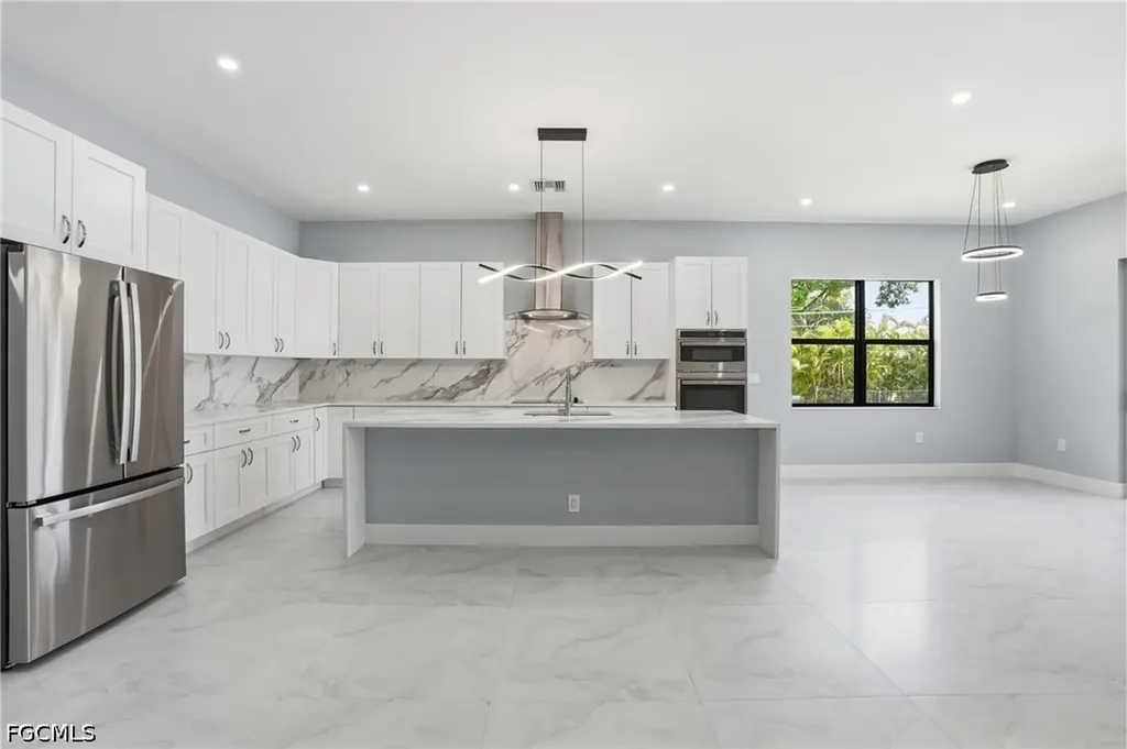 27659 Franklin Street Bonita Springs FL 34134
