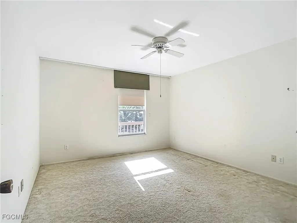 1595 Bunting Lane Sanibel FL 33957