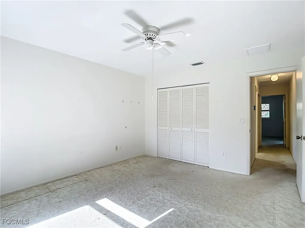 1595 Bunting Lane Sanibel FL 33957