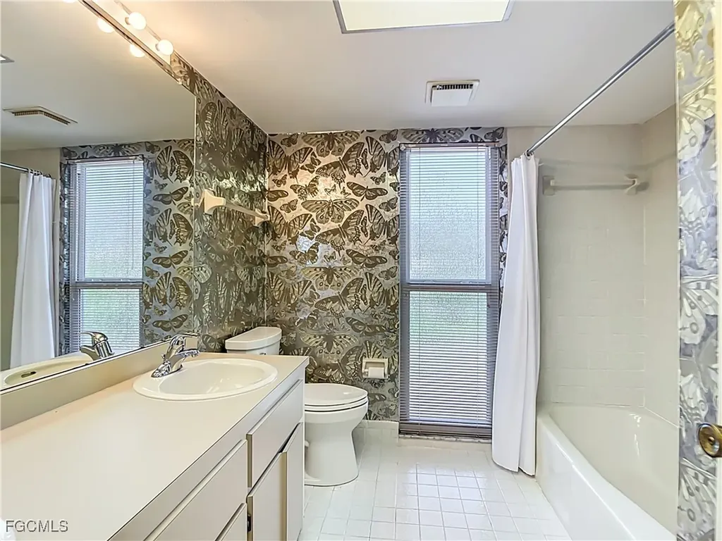 1595 Bunting Lane Sanibel FL 33957