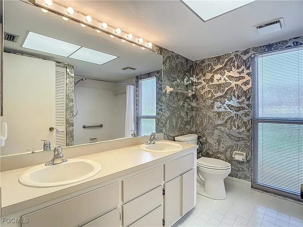 1595 Bunting Lane Sanibel FL 33957